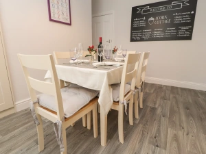 Property image 5 for SC1037180