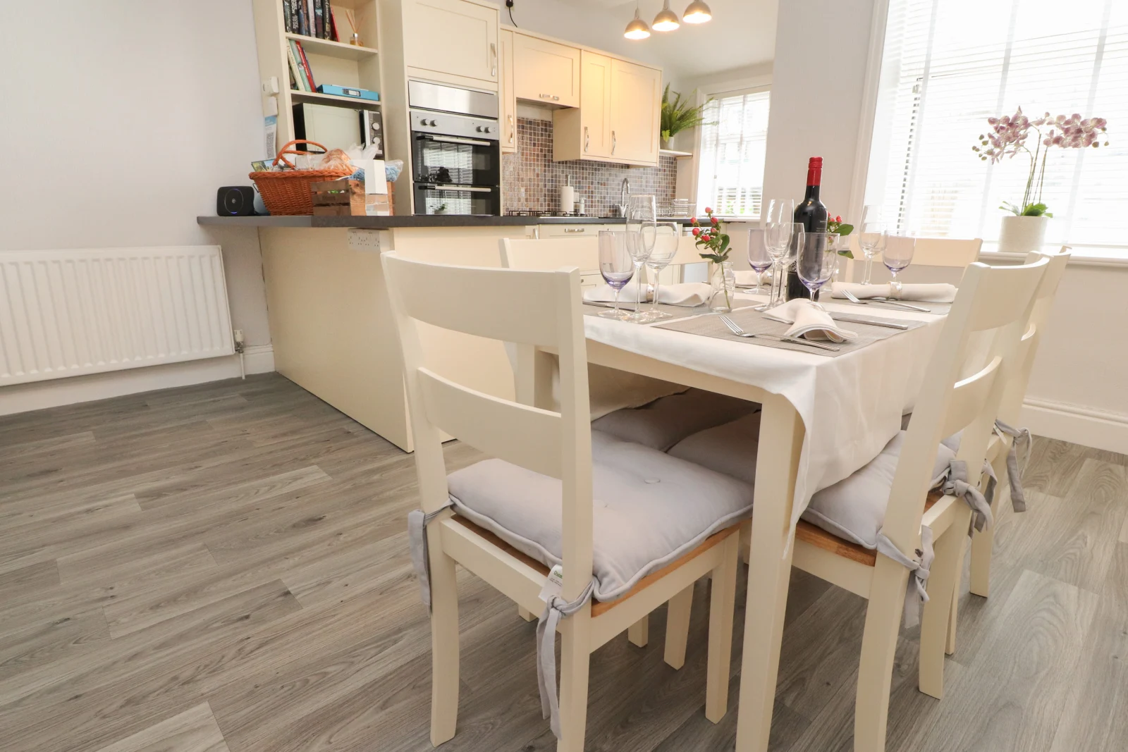 Property image 6 for SC1037180