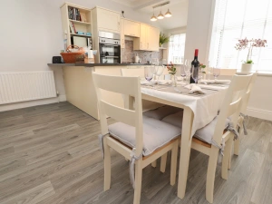 Property image 6 for SC1037180