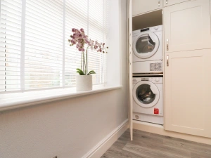 Property image 7 for SC1037180