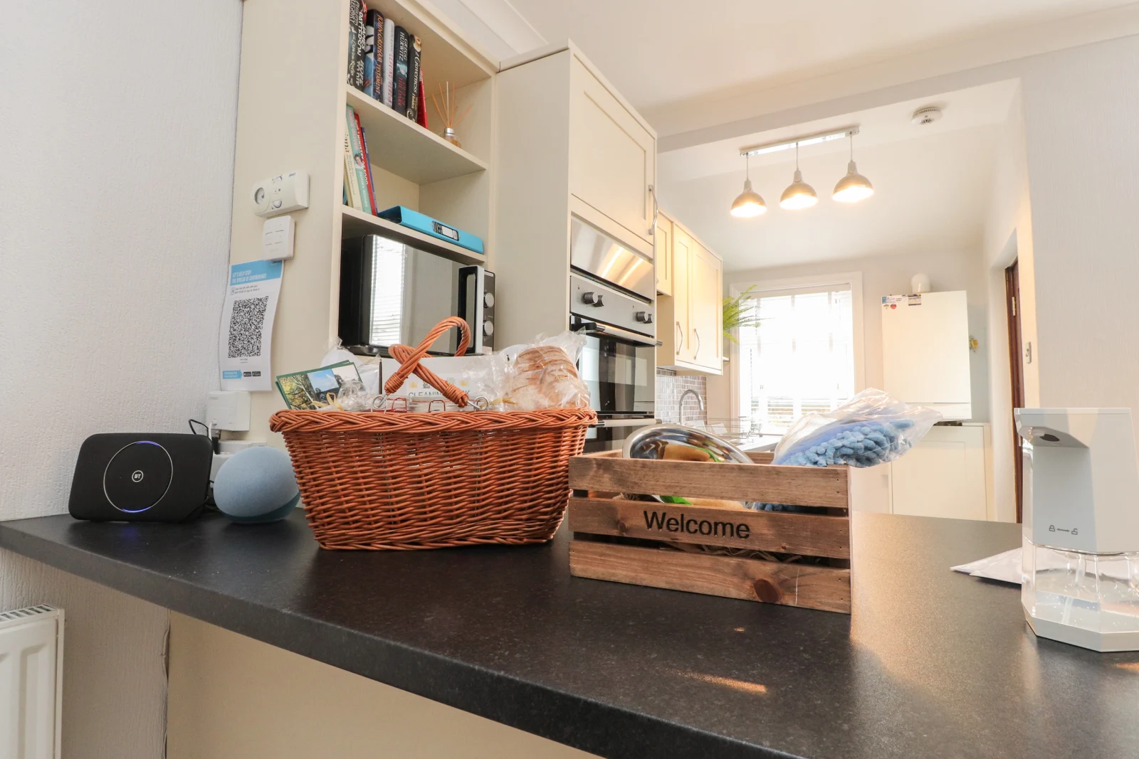 Property image 8 for SC1037180