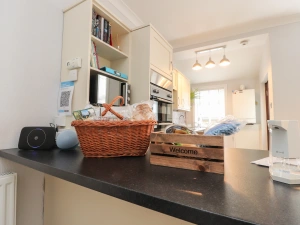 Property image 8 for SC1037180