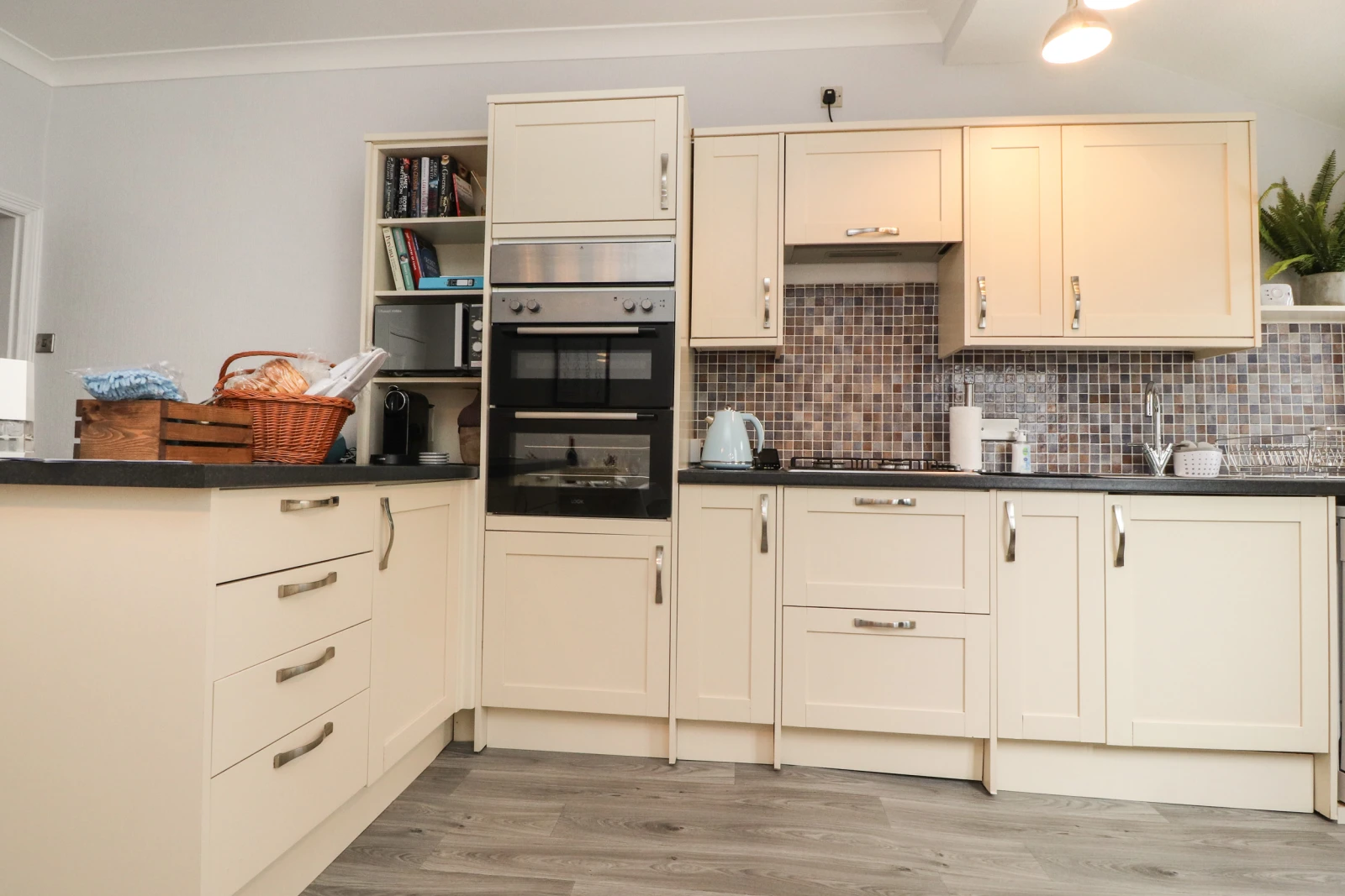 Property image 9 for SC1037180