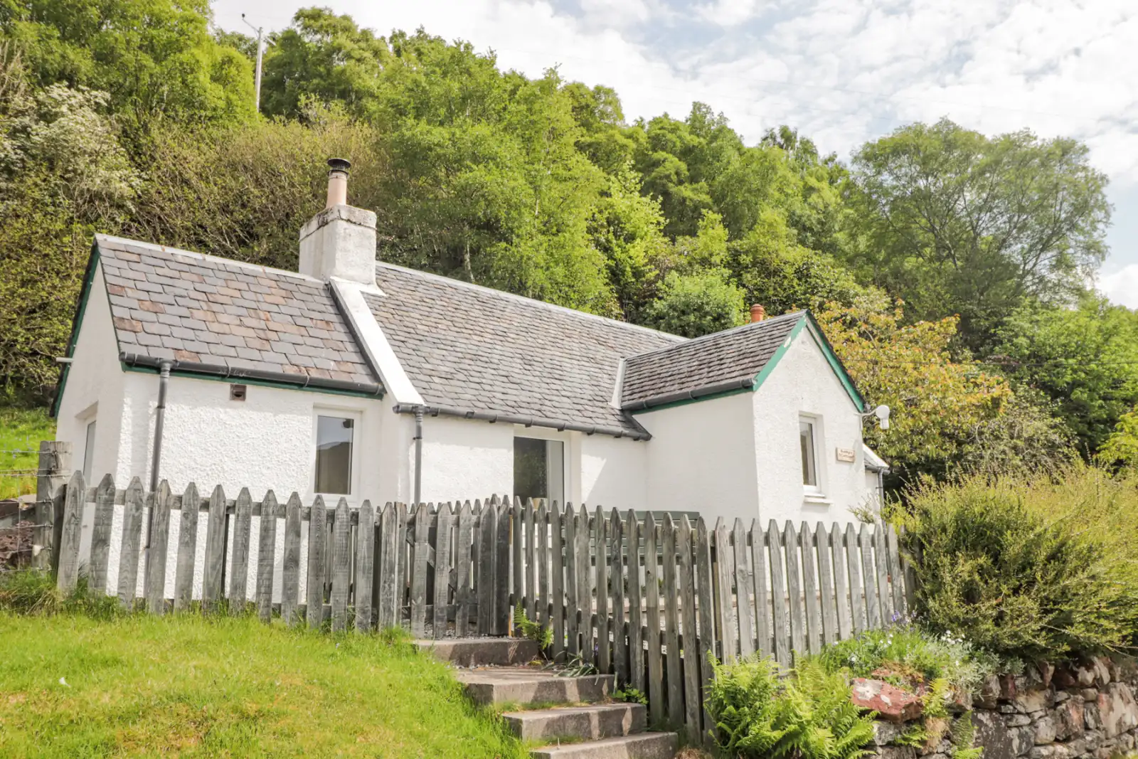 Property image 1 for SC1037343