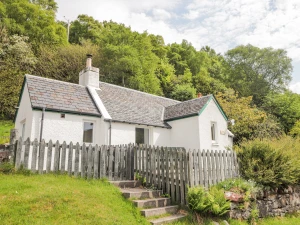 Property image 1 for SC1037343