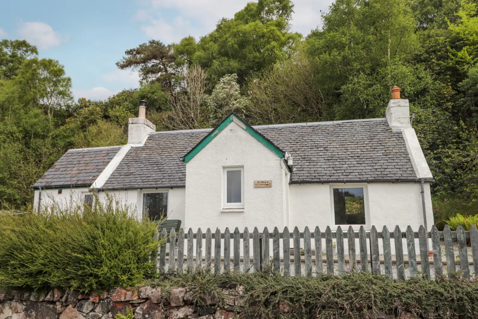 Property image 2 for SC1037343