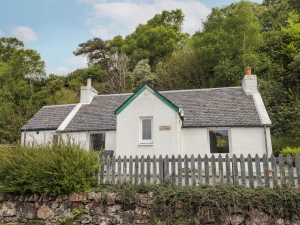 Property image 2 for SC1037343