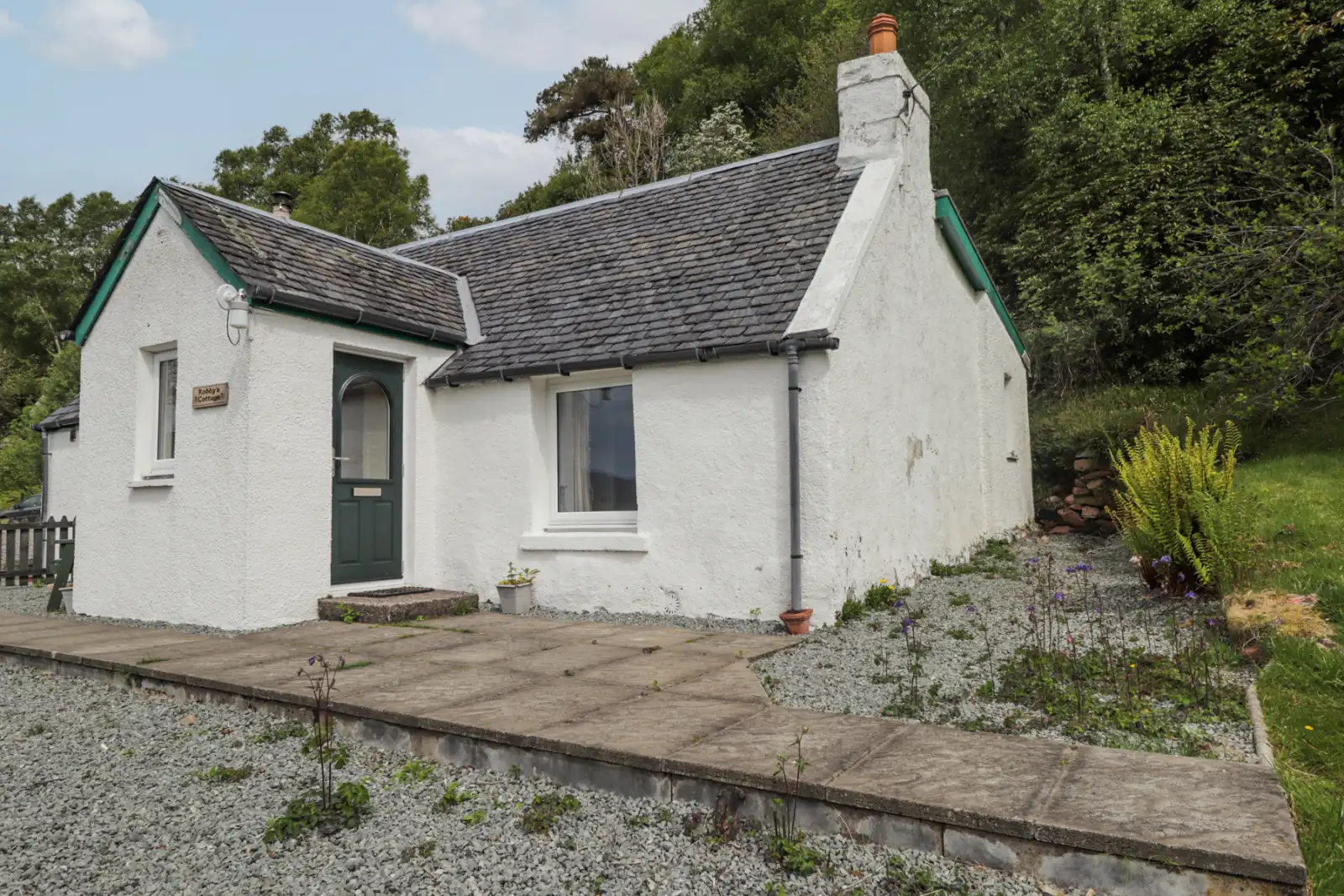 Property image 3 for SC1037343