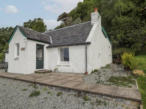 Property image 3 for SC1037343