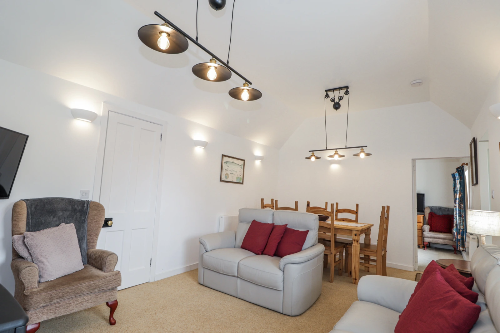 Property image 4 for SC1037343