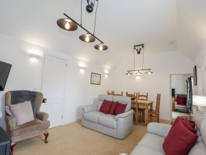 Property image 4 for SC1037343