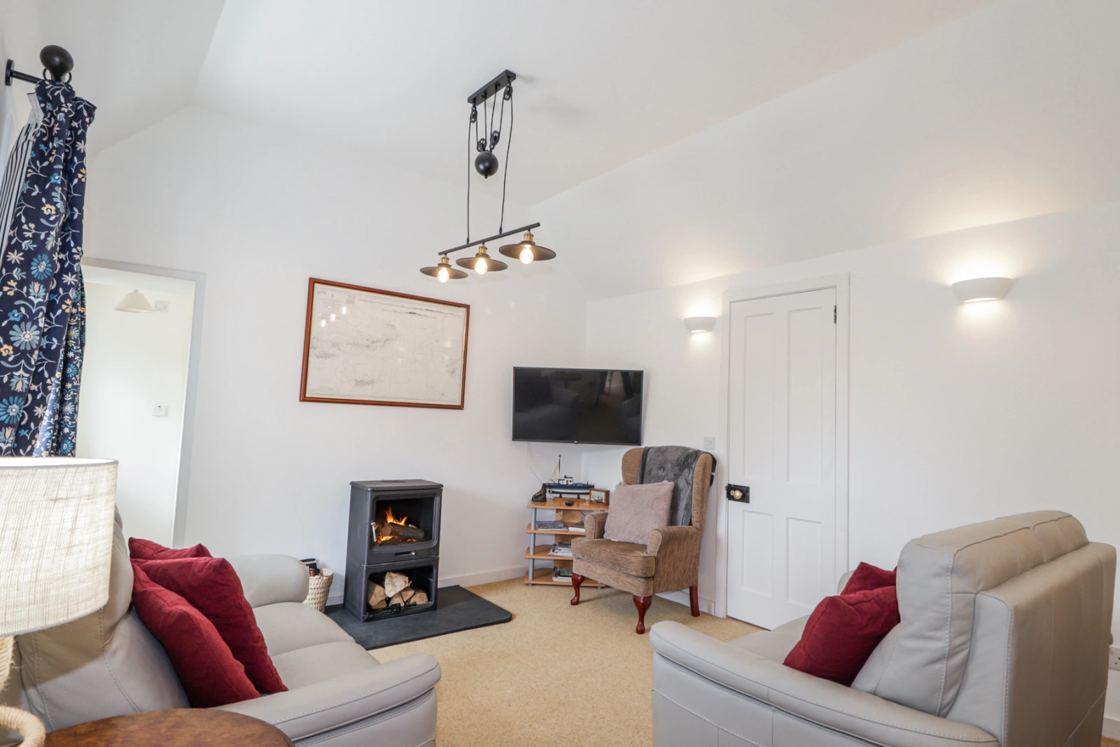 Property image 5 for SC1037343