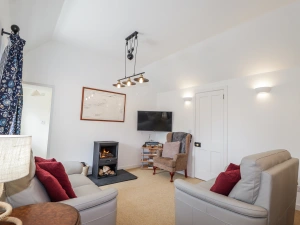 Property image 5 for SC1037343
