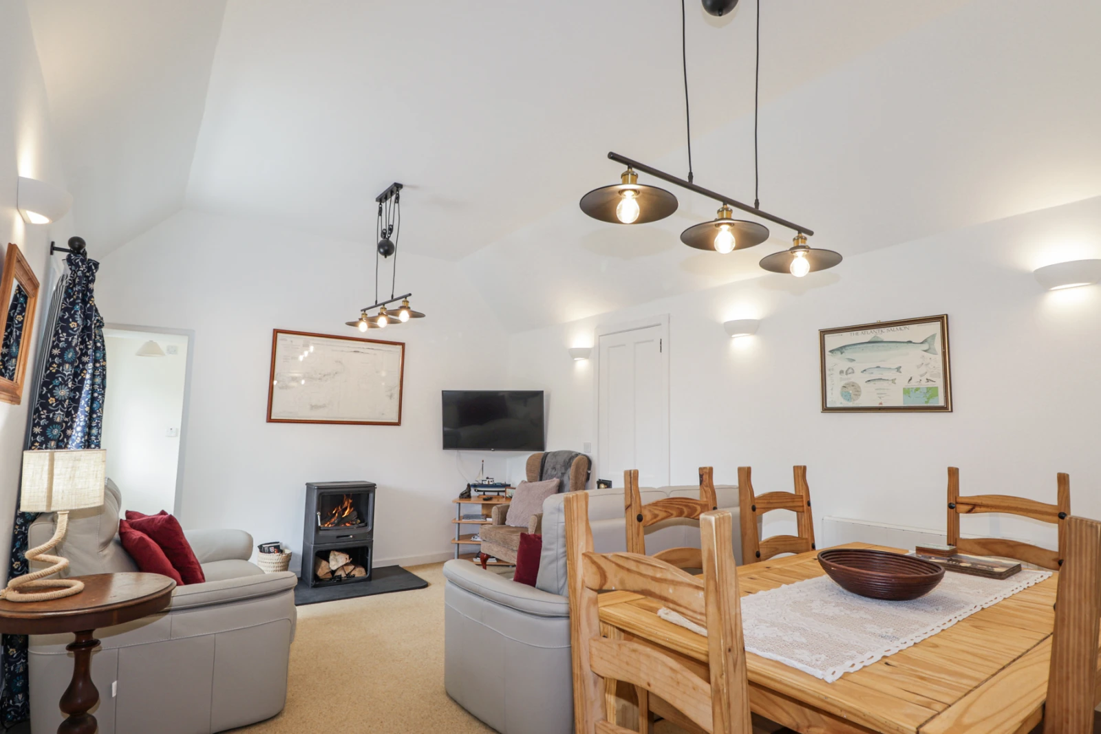 Property image 6 for SC1037343