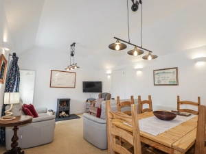Property image 6 for SC1037343