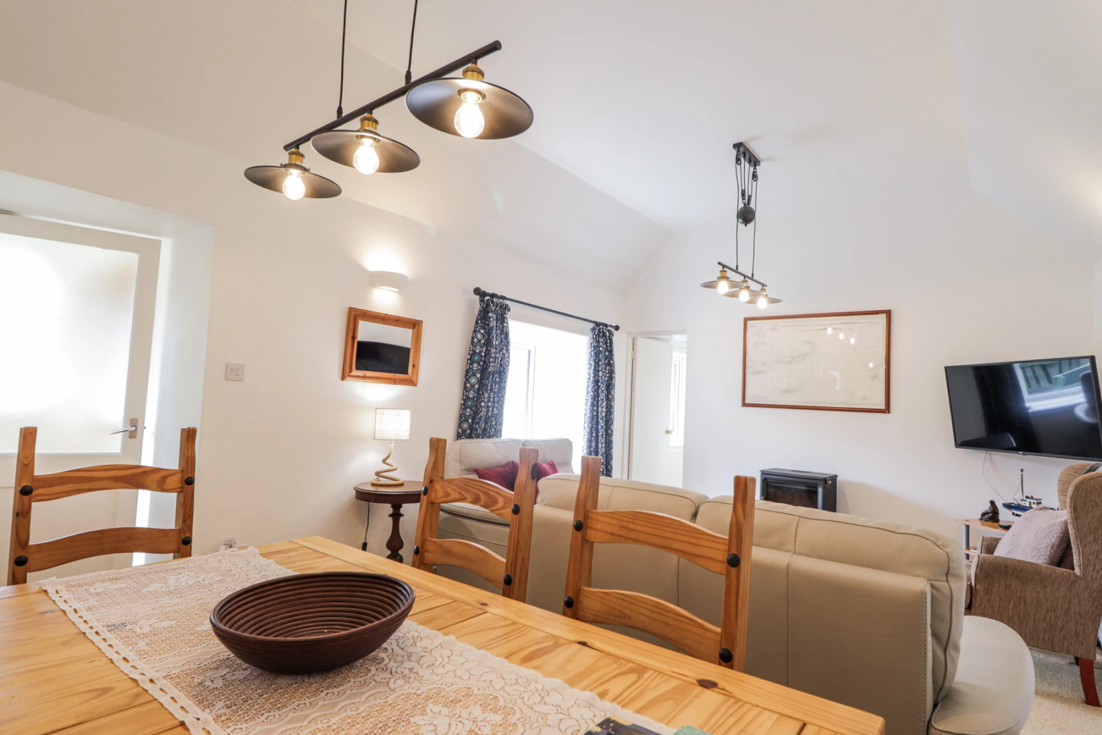 Property image 7 for SC1037343