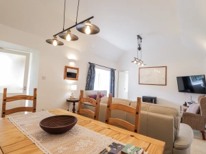 Property image 7 for SC1037343