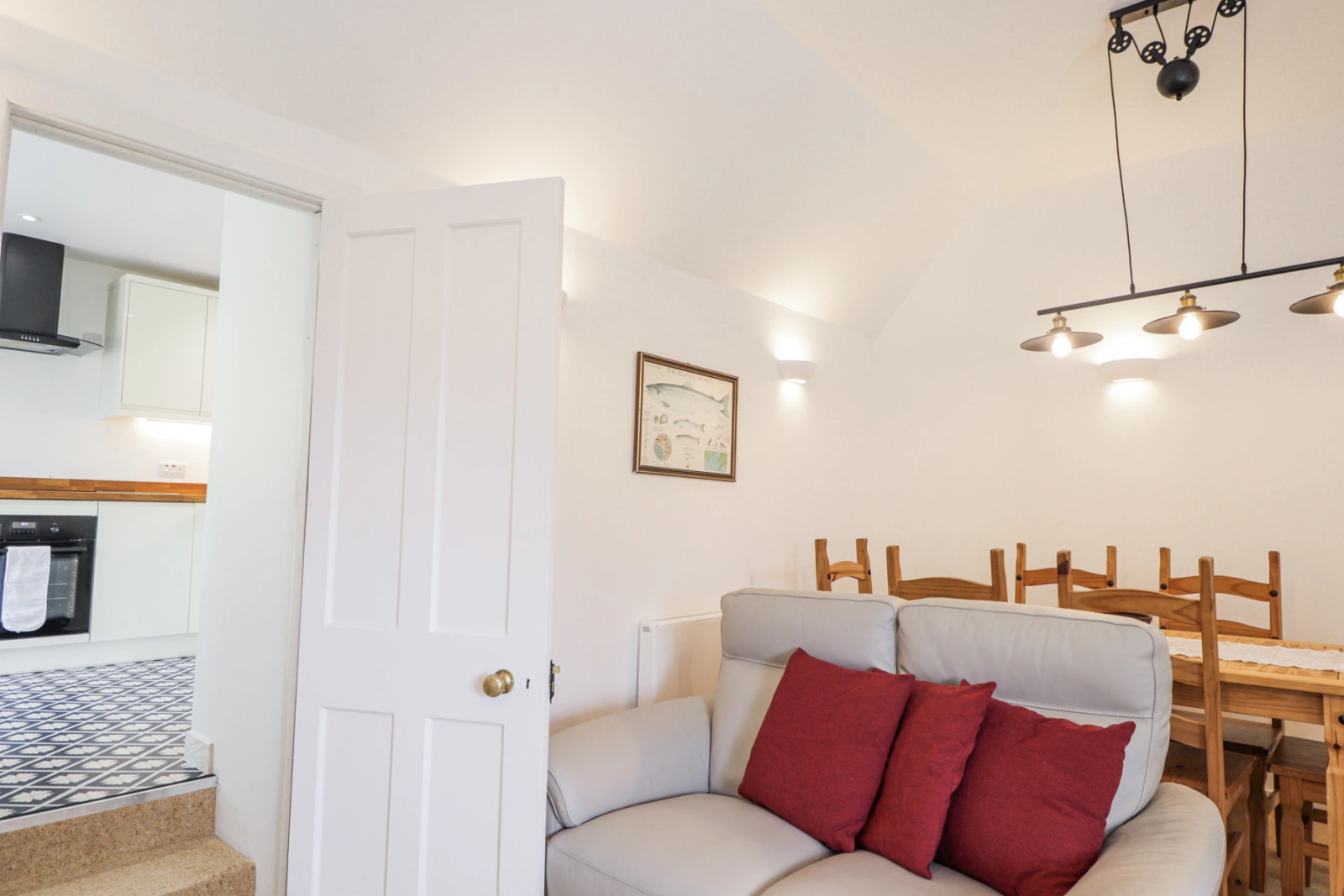 Property image 8 for SC1037343