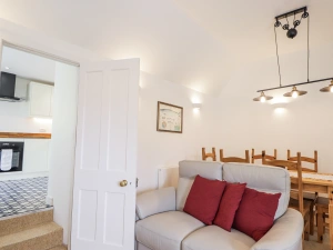 Property image 8 for SC1037343