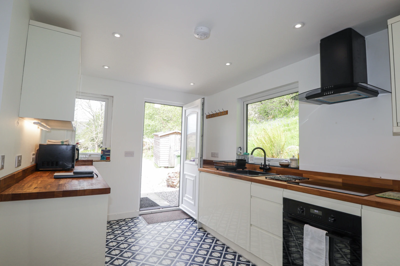 Property image 9 for SC1037343