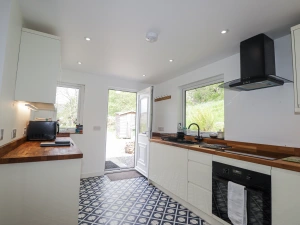 Property image 9 for SC1037343