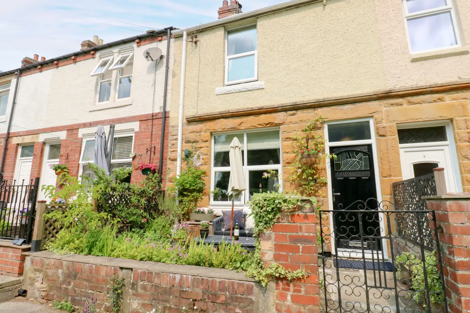 Property image 1 for SC1037615