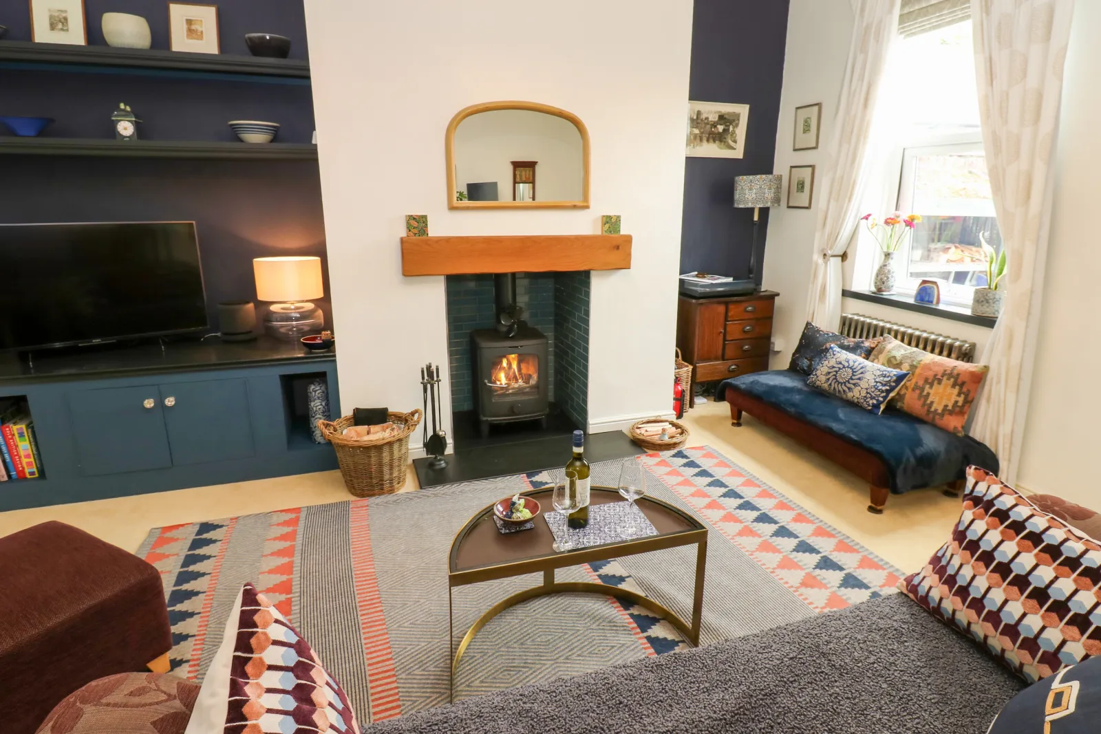 Property image 2 for SC1037615