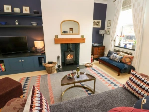Property image 2 for SC1037615
