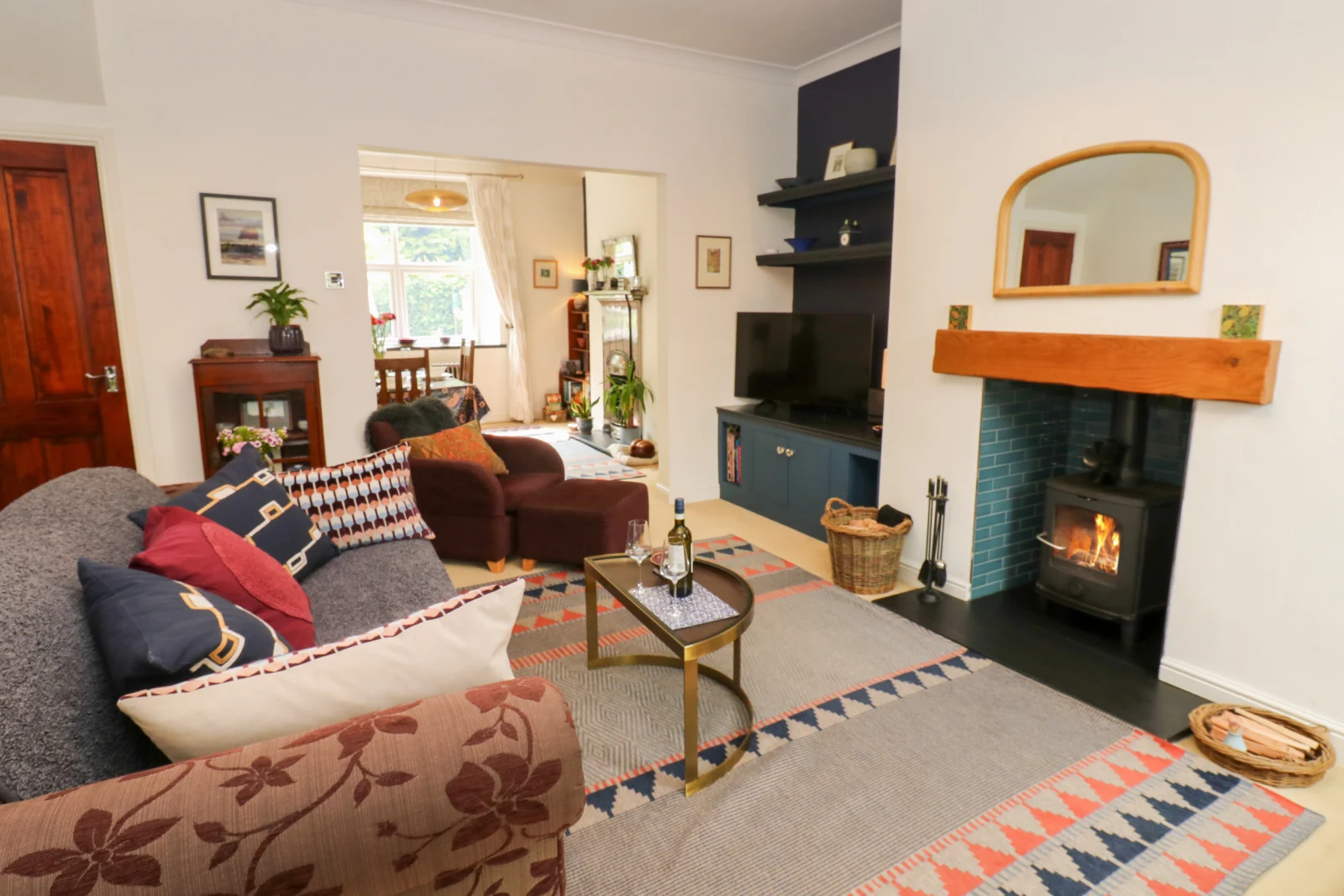 Property image 3 for SC1037615