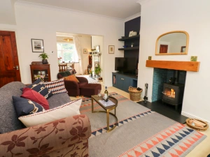 Property image 3 for SC1037615