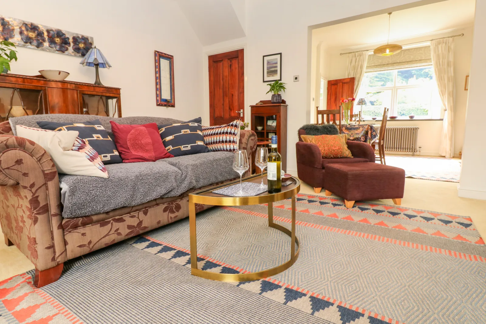 Property image 4 for SC1037615