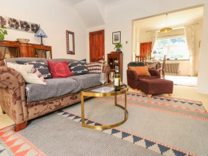 Property image 4 for SC1037615