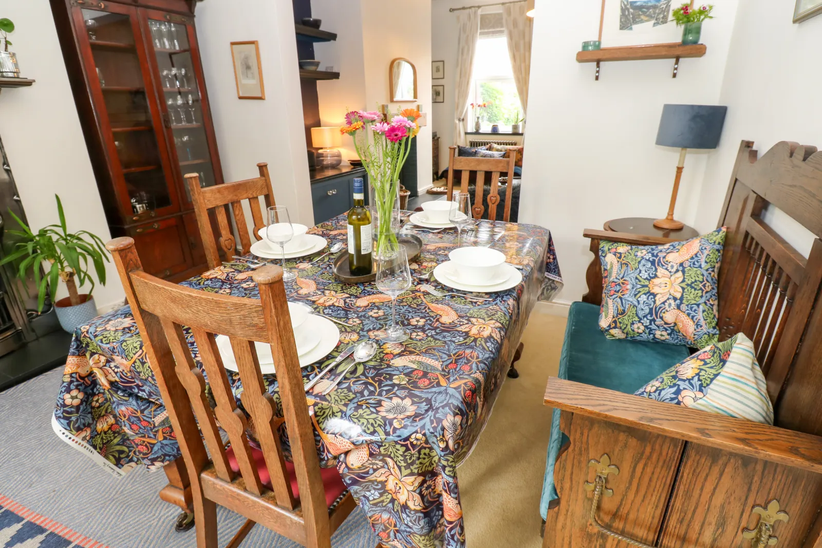 Property image 5 for SC1037615