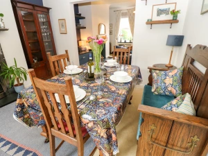 Property image 5 for SC1037615