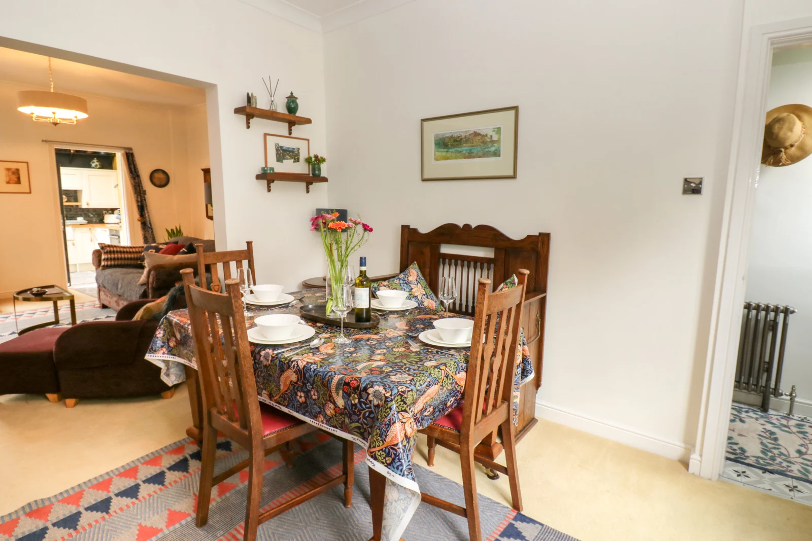 Property image 6 for SC1037615