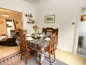Property image 6 for SC1037615