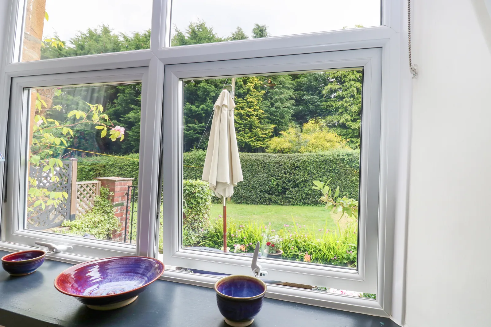 Property image 7 for SC1037615