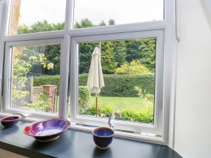 Property image 7 for SC1037615