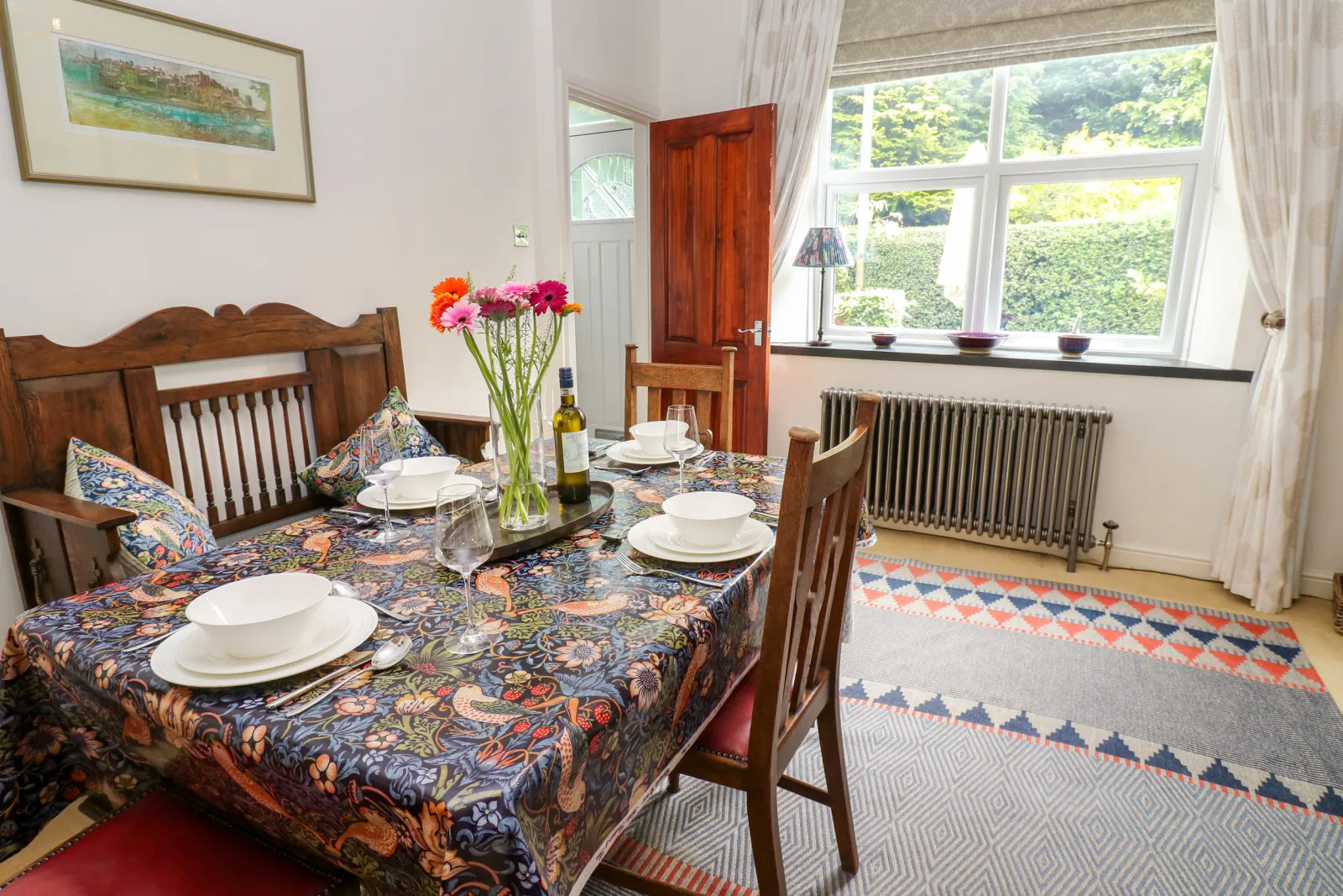 Property image 8 for SC1037615