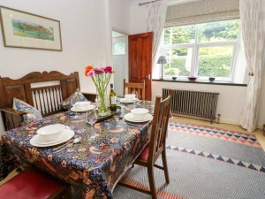 Property image 8 for SC1037615