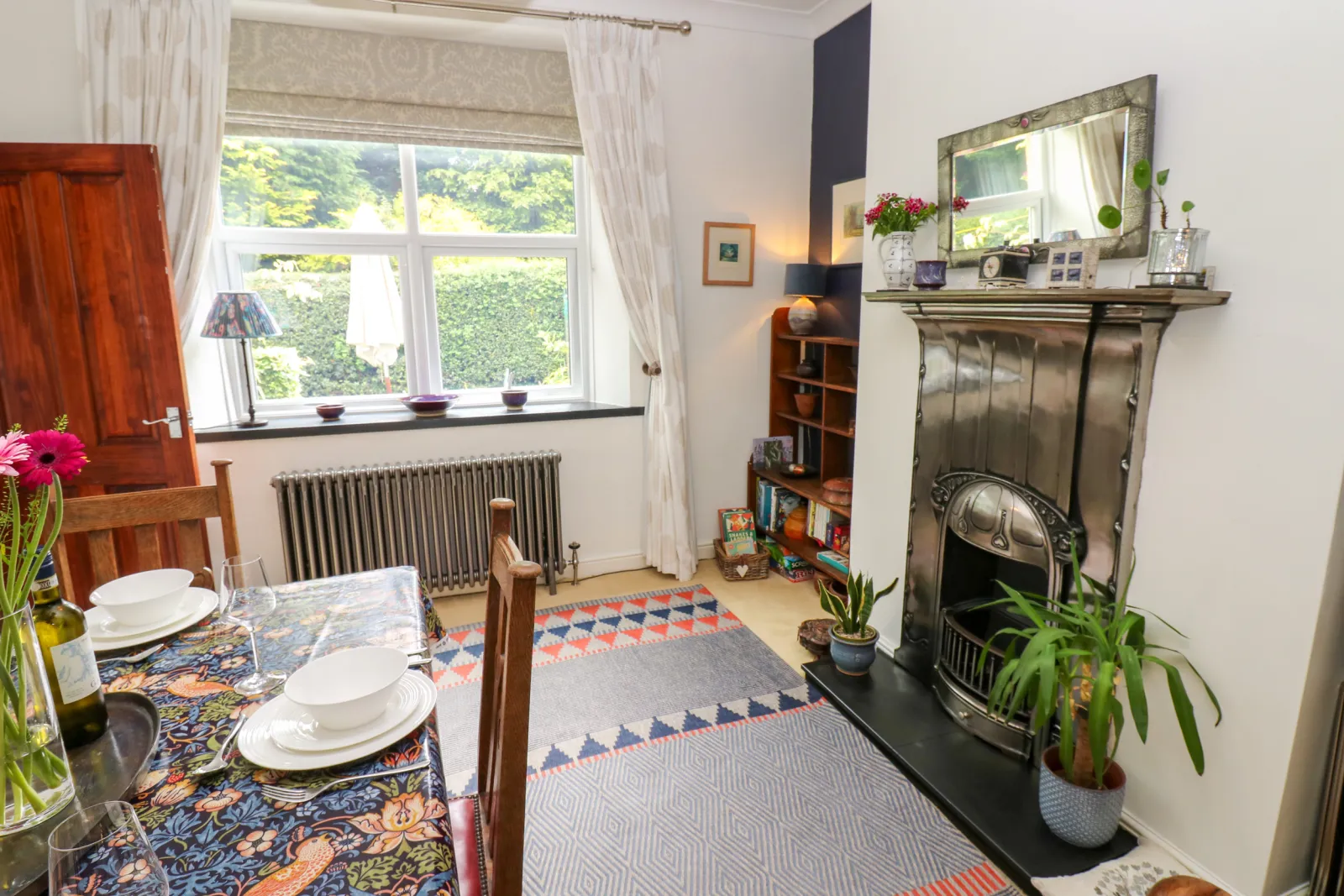 Property image 9 for SC1037615