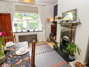Property image 9 for SC1037615