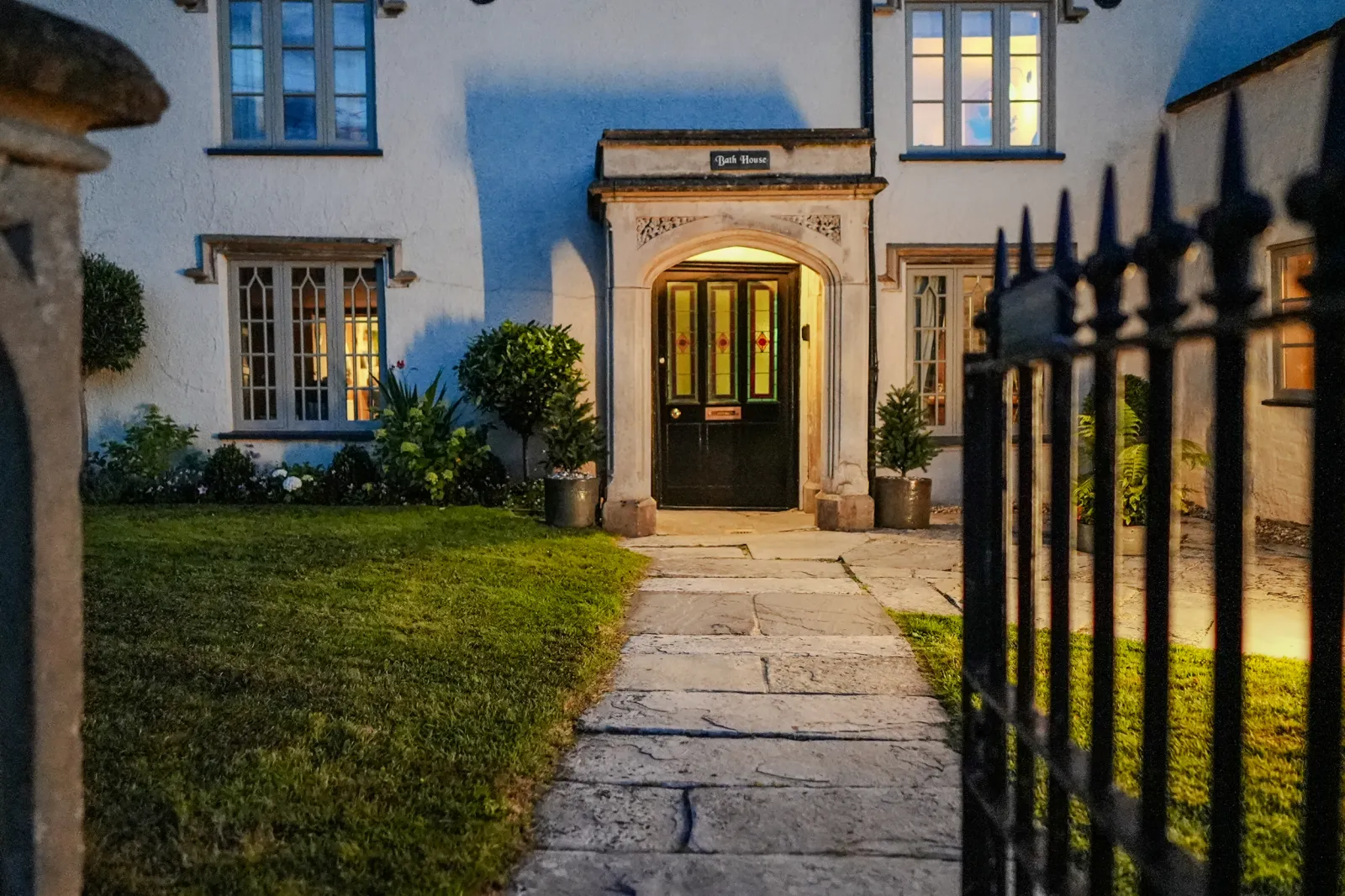 Property image 1 for SC1037766