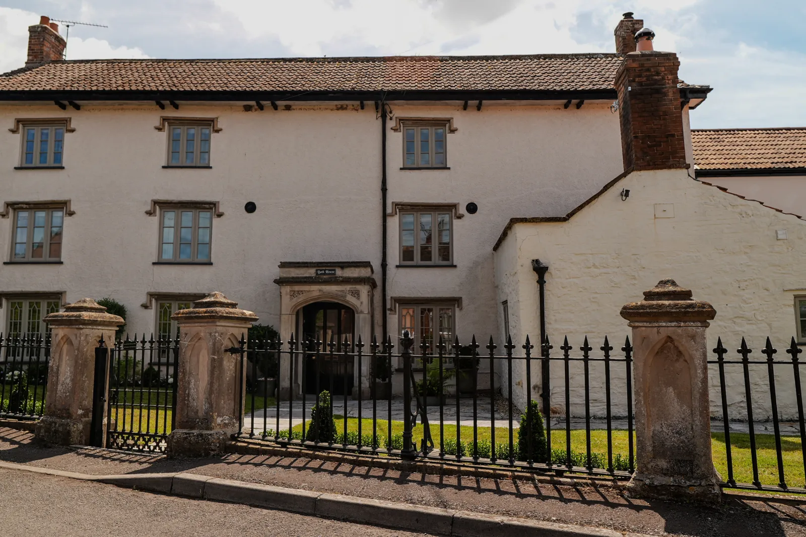 Property image 2 for SC1037766