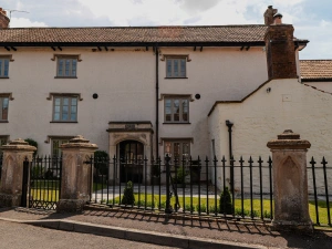 Property image 2 for SC1037766