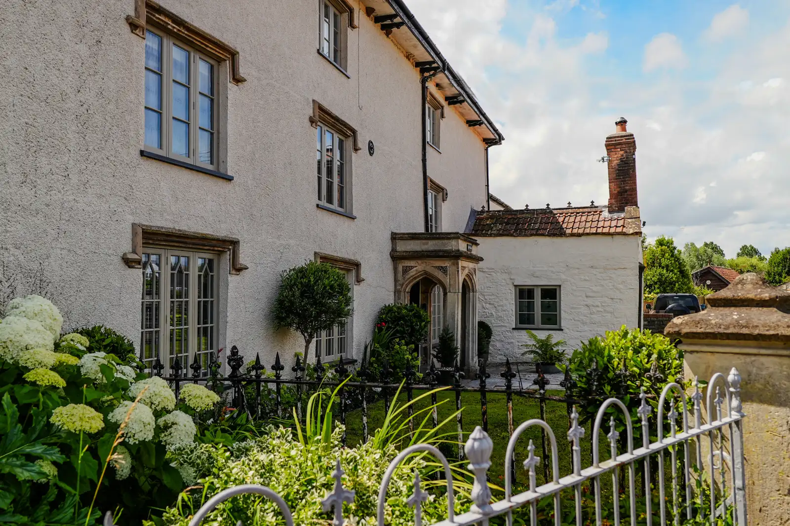 Property image 3 for SC1037766