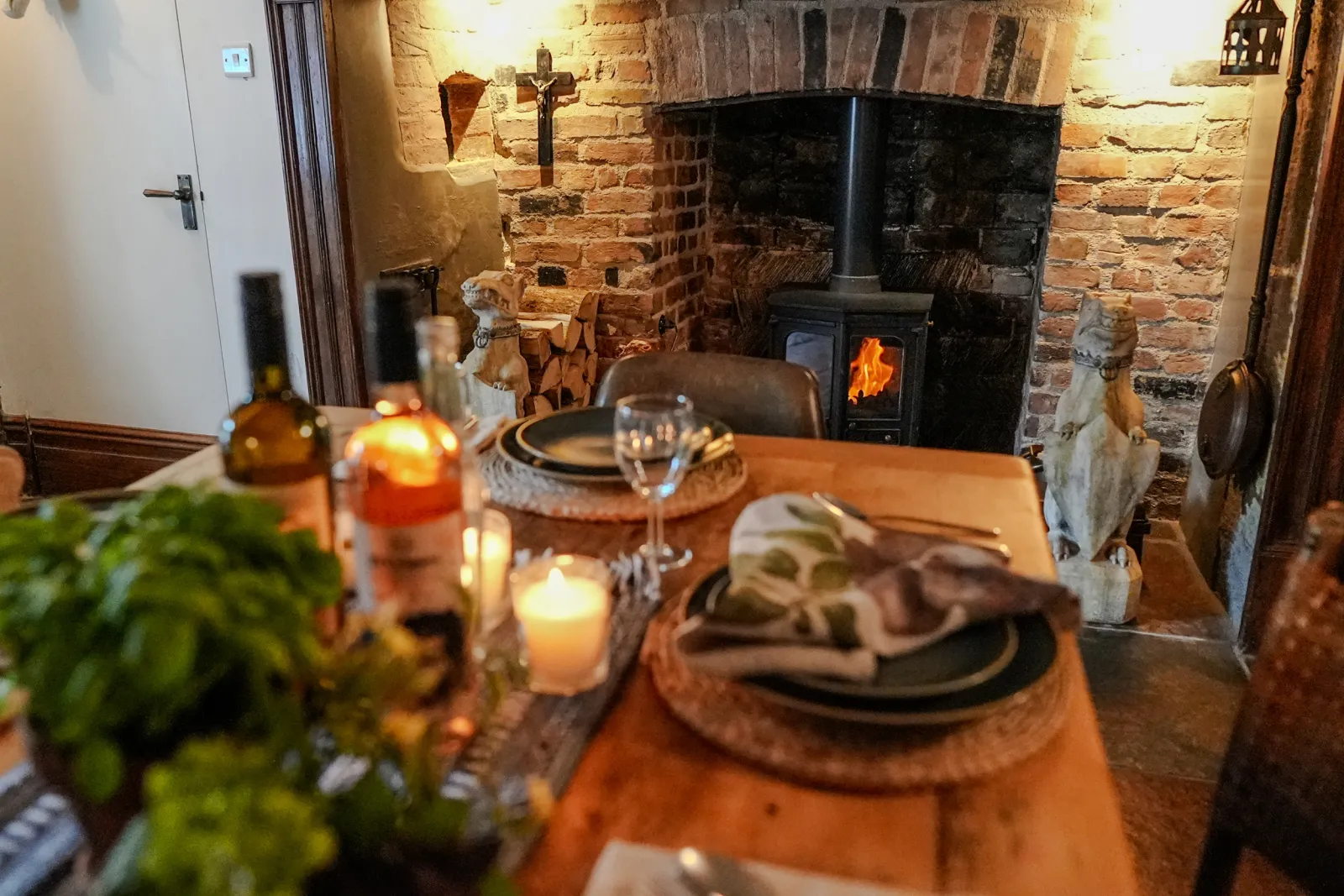 Property image 4 for SC1037766