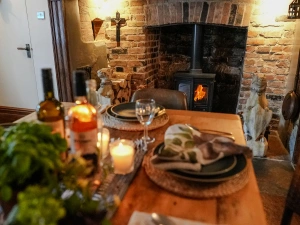 Property image 4 for SC1037766