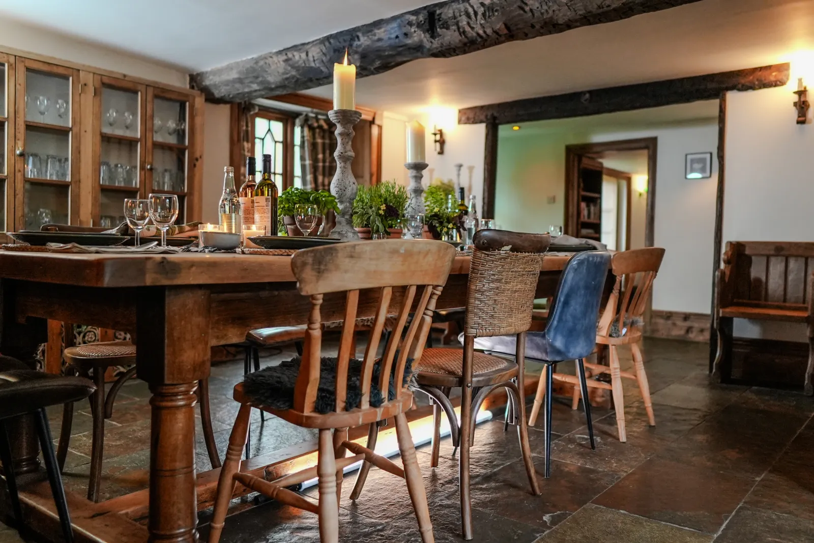 Property image 5 for SC1037766