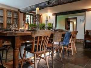 Property image 5 for SC1037766